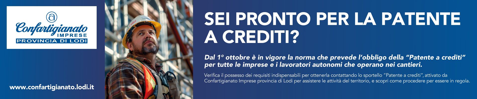 patente_crediti